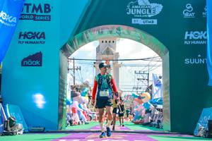 BIB: 
                            <button type="button" onclick="openModal(24864458)" class="btn btn-primary btn-sm float-right btn-popup" data-toggle="modal" data-target=".modal-high-quality">
                        <i class="fas fa-shopping-cart"></i> Add to Cart
                    </button>
                                            <button type="button" onclick="isThisMe(24864458, true)" class="btn btn-success btn-sm float-right btn-popup btn-isme hidden" data-toggle="tooltip" data-placement="bottom" title="นี่คือรูปของคุณใช่ไหม คลิกที่นี่เพื่อเอาเข้าอัลบั้ม">
                        <i class="fas fa-plus"></i> Add to album
                    </button>
                    <button type="button" onclick="isThisMe(24864458, false)" class="btn btn-warning btn-sm float-right btn-popup btn-isnotme hidden">
                        <i class="fas fa-ban"></i> Remove from album
                    </button>